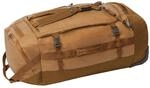 Eagle Creek Cargo Hauler Reisetasche mit Rollen 130L I Mit Rollen f&uuml;r...
