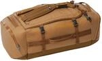 Eagle Creek Cargo Hauler Reisetasche 60L I Extrem robust & wasserabweisend I Duffel