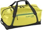 Eagle Creek Migrate Reisetasche 60L I Recyceltes wasserabweisendes Material I