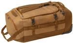 Eagle Creek Cargo Hauler Reisetasche mit Rollen 110L Orange | Allterrain-R&auml;der,
