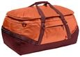 VAUDE Reisetasche CityDuffel 65 Liter, Duffel Bag, Buckeye, Einheitsgr&ouml;&szlig;e