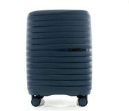 Von Cronshagen Jalo Spinner 55 Blue Metallic