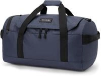 DAKINE EQ Duffle 35L Odyssey - -