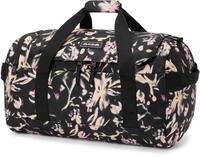 DAKINE EQ Duffle 35L Midnight Blooms - -