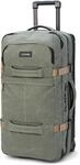 Dakine Damen, Koffer, Women'S Split Roller, 85L