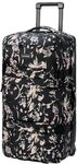 Dakine Damen, Koffer, Women'S Split Roller, 85L
