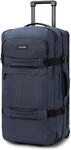 Dakine Damen, Koffer, Women'S Split Roller, 85L