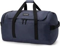 Dakine EQ Duffle 70 - Reisetasche 60 cm Odyssey