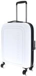 Mandarina Duck Logoduck + LOGODUCK +, Cabin