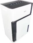Aktobis elektrischer Luftentfeuchter WDH-106LE | bis 8 L/T, bis 15 m&sup2;