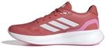 adidas Women's Runfalcon 5 Laufschuh