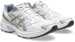 ASICS GEL-1130 Sneaker