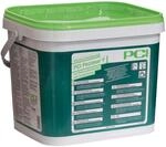 PCI Pecimor F 5 Liter Bitumen-Grundierung auf Kellerau&szlig;enw&auml;nden und Fundamenten