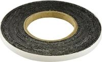 Soudaband Acryl 300 15/2-8 (12,5m) - Impr&auml;gniertes, vorkomprimiertes Fugendichtband