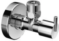 SCHELL 053900699 Eckventil , Eckregulierventil PINT , DIN Ventil mit...