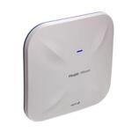 Reyee Externer Access Point Gigabit Wi-Fi 6 Dual Band
