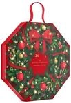 RITUALS Adventskalender 2025 &ndash; The Ritual of Advent: Festlicher