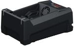 Bosch Professional Schnellladeger&auml;t GAL 12V/18V-80
