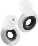 Loop Engage 2 Plus Ohrst&ouml;psel &ndash; Klare Stimme + Mute | 16 dB (SNR)