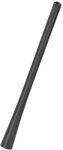 ACV 15-7552090 Dab+-Antenne