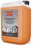 BALLISTOL 25438 Felgen-Reiniger, S&auml;urefreie Felgenpflege, 5 l Kanister