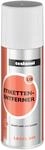 Etiketten-Entferner, Spray, 200 ml