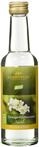 Cosmoveda Orangenbl&uuml;tenwasser, 250 ml