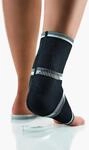 bort 054900 medium schwarz Bort AchilloStabil ECO Achillessehnenbandage rechts...