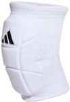 adidas Unisex Elite Volleyball Knieschoner