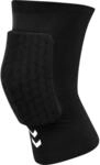 hummel Pection Knee Short schwarz, S Herren