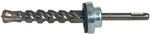 Fischer Zykon-Bohrer FZUB 14 x 40, 60624