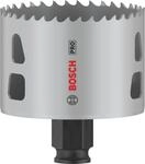 Bosch 1x PRO Multi Material Power Change Plus Lochs&auml;ge (f&uuml;r Weichholz,