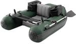 Float Tube