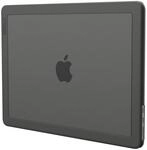 Incase Edge Hartschale mit Makrolon &ndash; MacBook Air 13 Zoll H&uuml;lle &ndash; 2025, 2024,