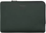 Targus TBS65005GL 11-12" MultiFit-H&uuml;lle mit EcoSmart - Thymian