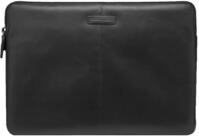 dbramante1928 - Skagen Pro Laptop-H&uuml;lle - Laptop Sleeve - Kompatibel F&uuml;r...