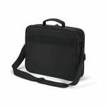 Dicota Multi Eco CORE 13-14.1