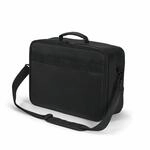 Dicota Multi Twin Eco CORE 14-16