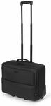 Dicota Eco Multi Core・Notebook-Trolley・43.9 (D32036-RPET)