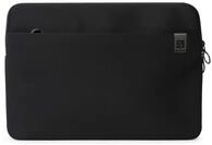 Tucano Top Second Skin, Schutzh&uuml;lle, f&uuml;r MacBook Pro 15" (2016), schwarz