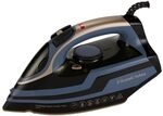 Russell Hobbs Dampfb&uuml;geleisen [3100W, 210g Extra-Dampfsto&szlig;] Powersteam Ultra Pro​