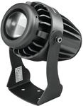 EUROLITE LED IP PST-10W 2700K Pinspot | Wetterfester Pinspot (IP65) mit...
