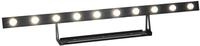 EUROLITE LED STP-10 Sunbar 3200K 10x5W Lichtleiste 6&deg; | LED-Lichtleiste mit