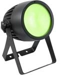 EUROLITE LED Theatre COB 200 RGB+WW | LED-Theater-Scheinwerfer mit einer