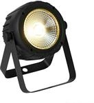 EUROLITE LED PARty Spot COB | Kompakter Scheinwerfer mit DMX und einer...