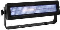 EUROLITE LED IP PIX Strobe RGB CW+WW | Outdoor-Scheinwerfer (IP65) f&uuml;r Stroboskop-,