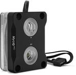 Thermal Grizzly - Mycro Direct-Die Pro RGB V1 - Intel 12./13./14. Gen - Sockel