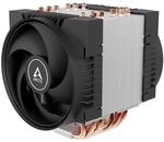 ARCTIC Freezer 4U-SP5 - Server CPU K&uuml;hler f&uuml;r AMD SP5, 4U & UP, AMD EPYC, 2 x 120