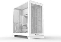 Thermaltake View 390 Air | Mid Tower Chassis | Snow