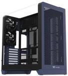 Thermaltake View 390 Air | ATX Midi-Tower | Curved Tempered Glass Showcase 
